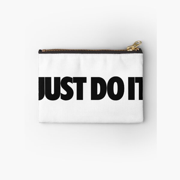 Item preview, You Know, Just Do It designed and sold by galoerasa.