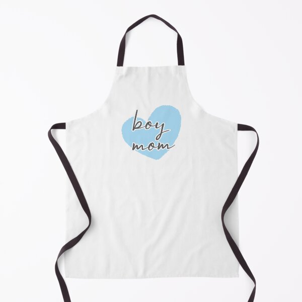 Item preview, boy mom designed and sold by zzzozzo.