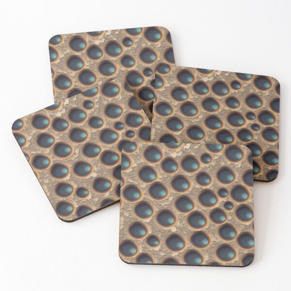 Item preview, Geometric Symmetry designed and sold by JulanCreaHub.