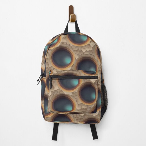 Item preview, Geometric Symmetry designed and sold by JulanCreaHub.