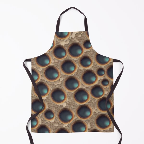 Item preview, Geometric Symmetry designed and sold by JulanCreaHub.