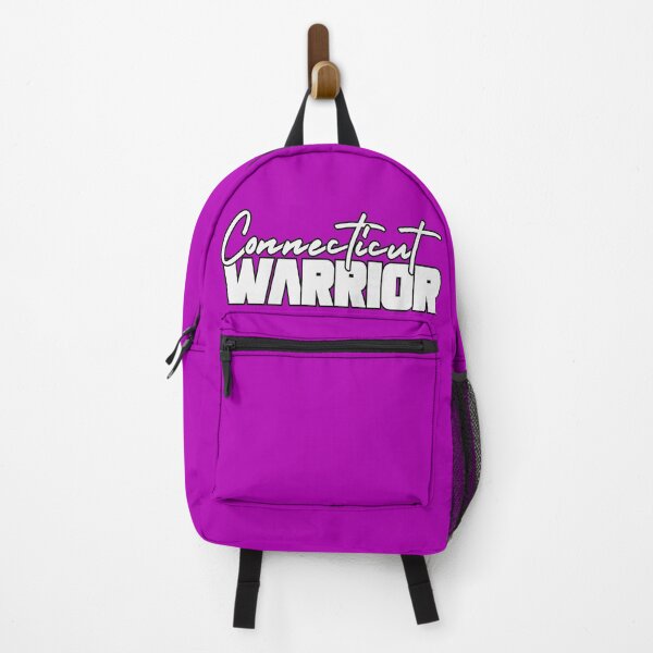 Item preview, Connecticut Warrior designed and sold by AdrianShirt.