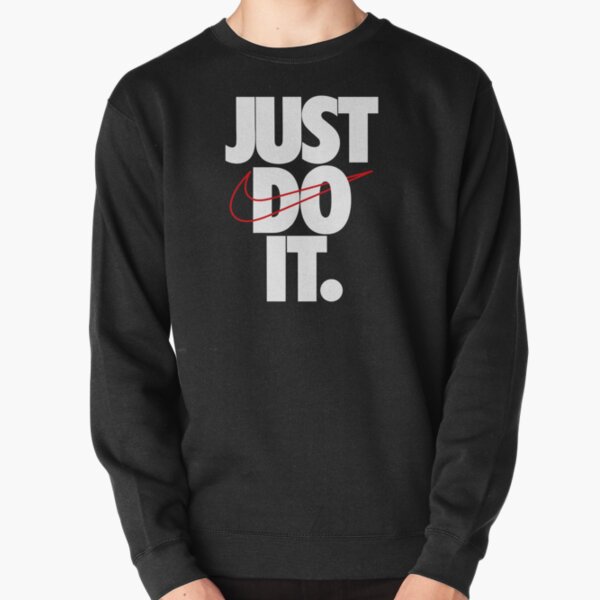 Maglie Nike Outlet Hoodies Sweatshirts for Sale Redbubble