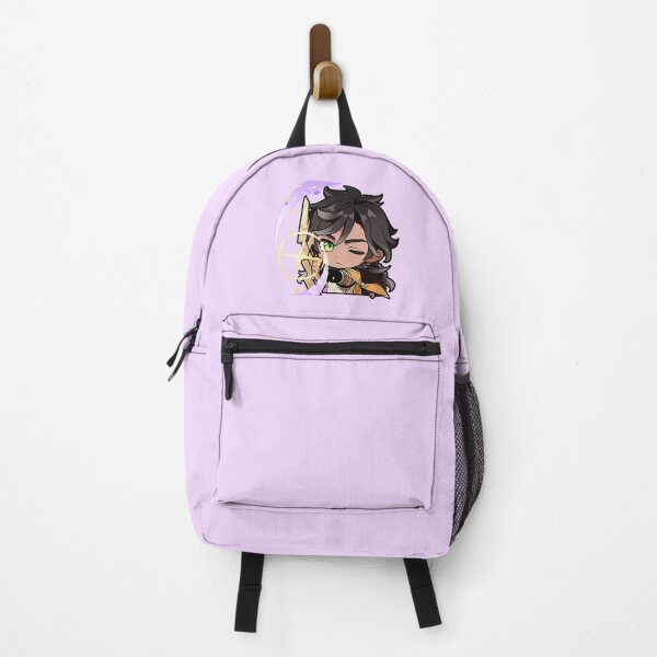 Item preview, Sethos | Genshin Impact designed and sold by Verthalies.