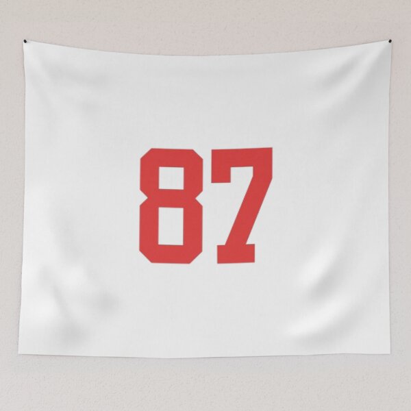 Item preview, #87 - Taylor Swift designed and sold by stainedauroras.