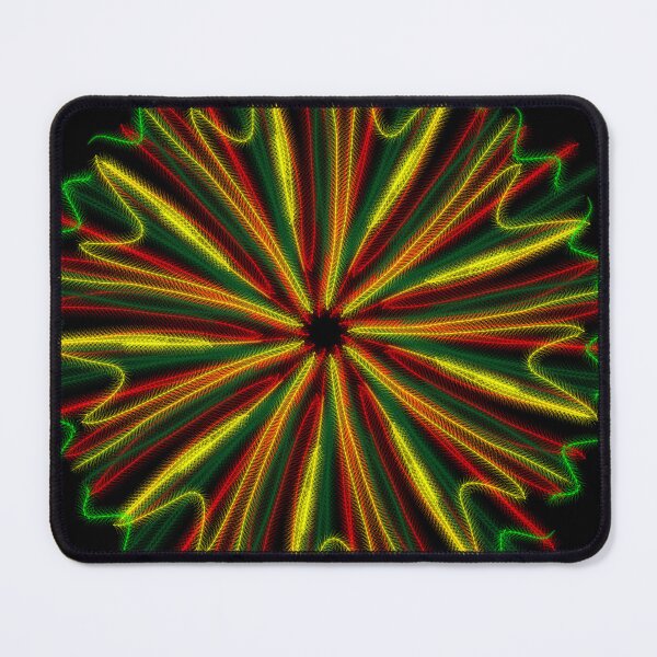 Item preview, Explosion of colors designed and sold by Stefrait-7.