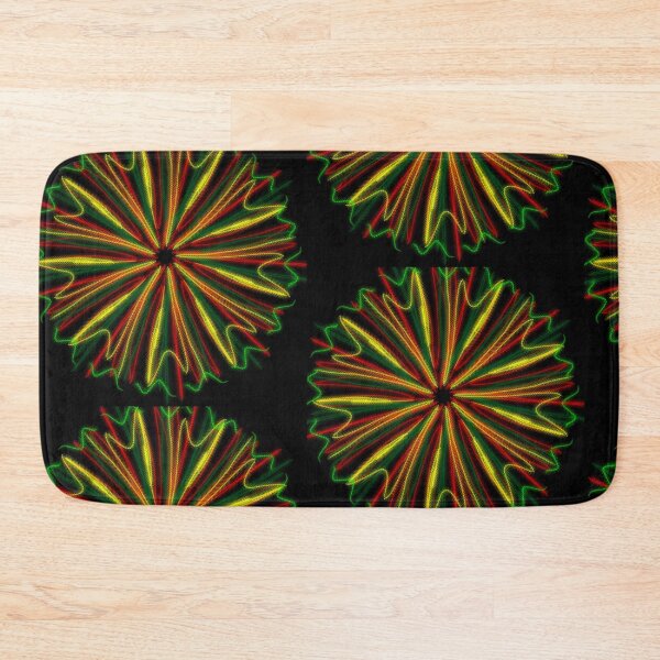 Item preview, Explosion of colors designed and sold by Stefrait-7.