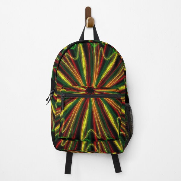 Item preview, Explosion of colors designed and sold by Stefrait-7.