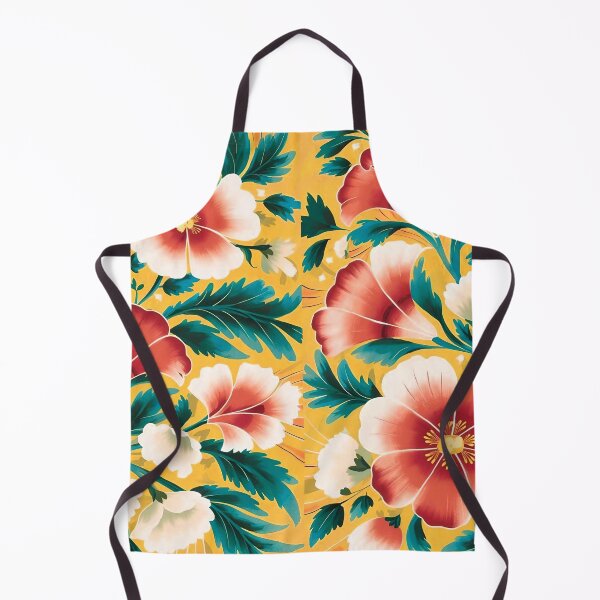 Item preview, Norwegian Telemark Rosemaling,traditional folk art elements. designed and sold by Madebysomeny.