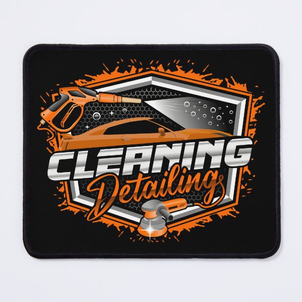 Item preview, Jdm Car Gt-r R35 Cleaning Detailing designed and sold by MaryHuynna.