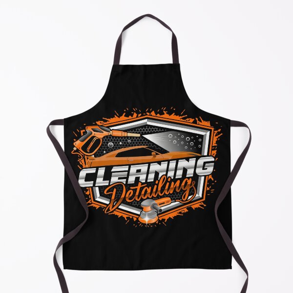 Item preview, Jdm Car Gt-r R35 Cleaning Detailing designed and sold by MaryHuynna.