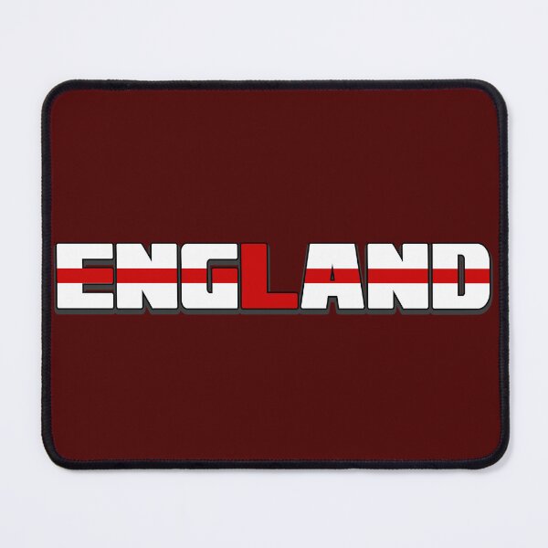 Item preview, England designed and sold by StoneBluePlanet.
