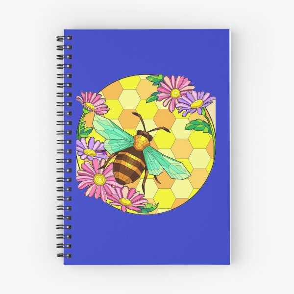 Item preview, Bee designed and sold by anasingerova123.