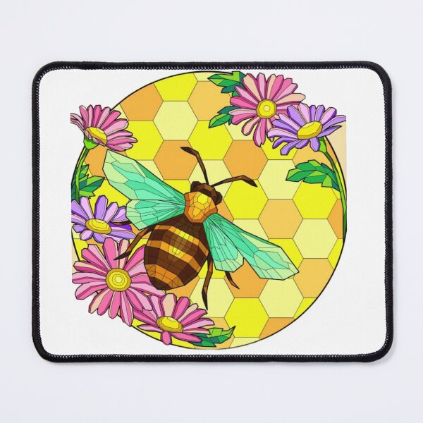 Item preview, Bee designed and sold by anasingerova123.