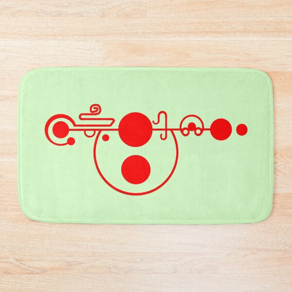 Item preview, Crop Circle 1984 designed and sold by cheatcodestore.