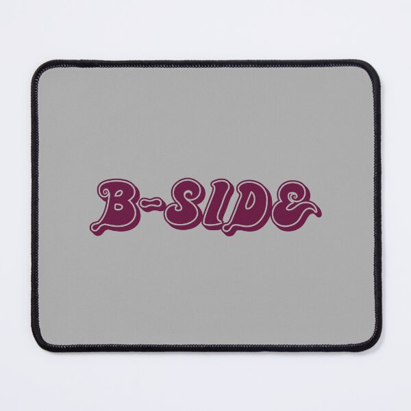 Item preview, B-SIDE Vintage Typography designed and sold by trepiu.