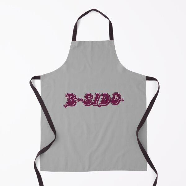 Item preview, B-SIDE Vintage Typography designed and sold by trepiu.