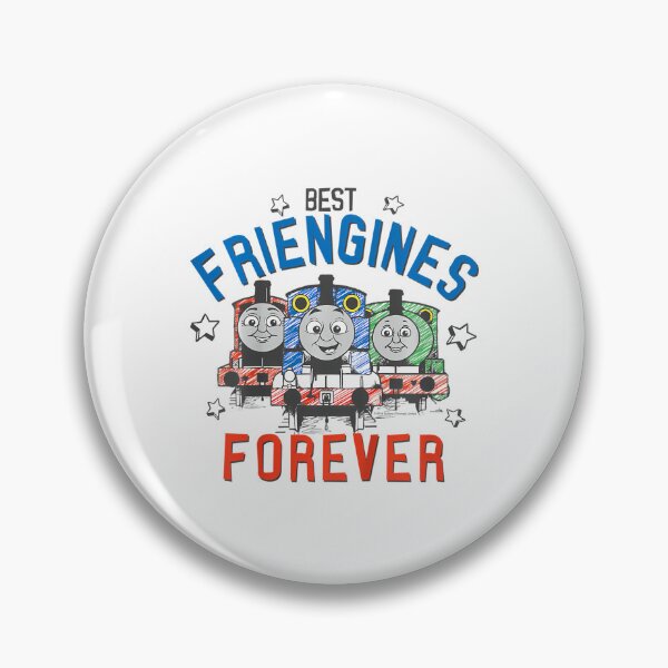 Item preview, Friend Birthday Movie Cartoon Vintage Funny Kids designed and sold by ChicArtLemones.