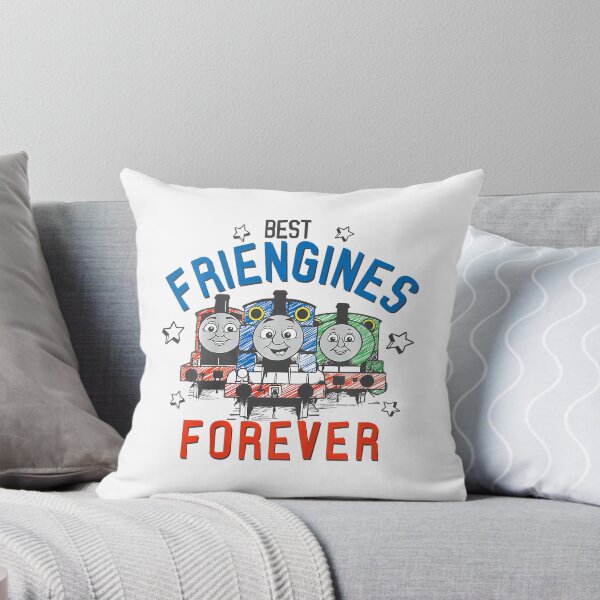 Item preview, Friend Birthday Movie Cartoon Vintage Funny Kids designed and sold by ChicArtLemones.