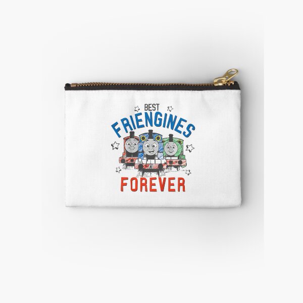 Item preview, Friend Birthday Movie Cartoon Vintage Funny Kids designed and sold by ChicArtLemones.