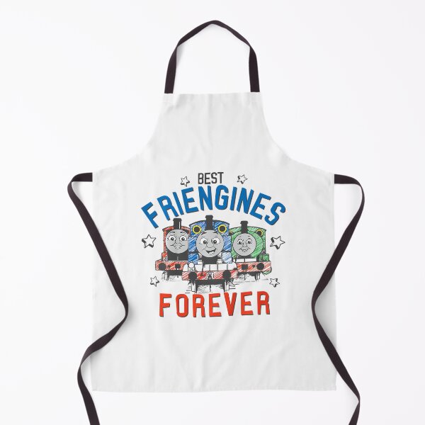 Item preview, Friend Birthday Movie Cartoon Vintage Funny Kids designed and sold by ChicArtLemones.