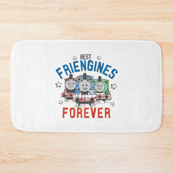 Item preview, Friend Birthday Movie Cartoon Vintage Funny Kids designed and sold by ChicArtLemones.