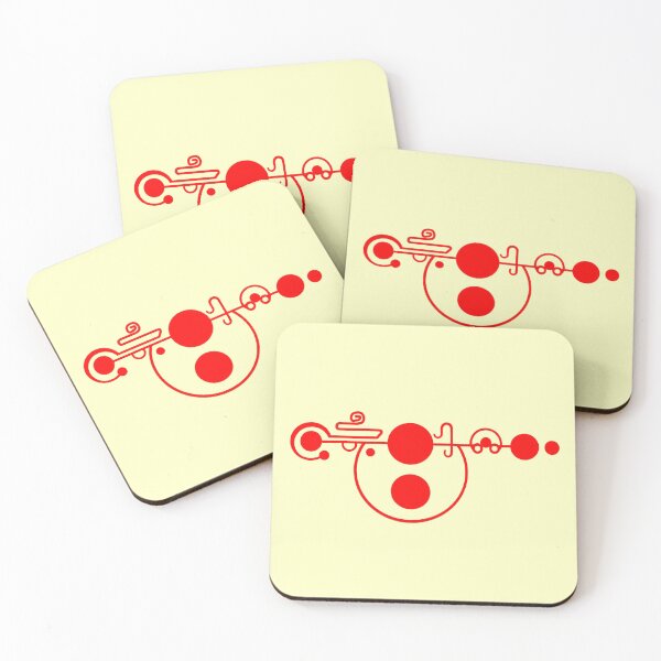 Item preview, Crop Circle 1984 designed and sold by cheatcodestore.