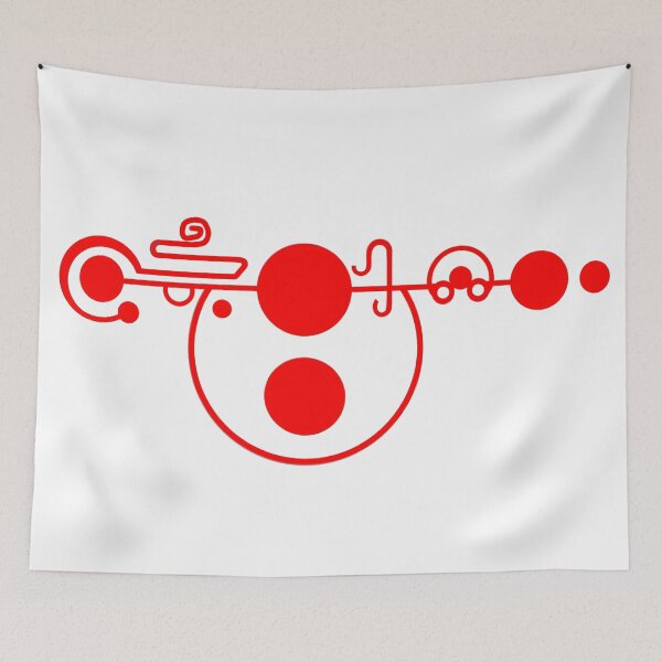 Item preview, Crop Circle 1984 designed and sold by cheatcodestore.