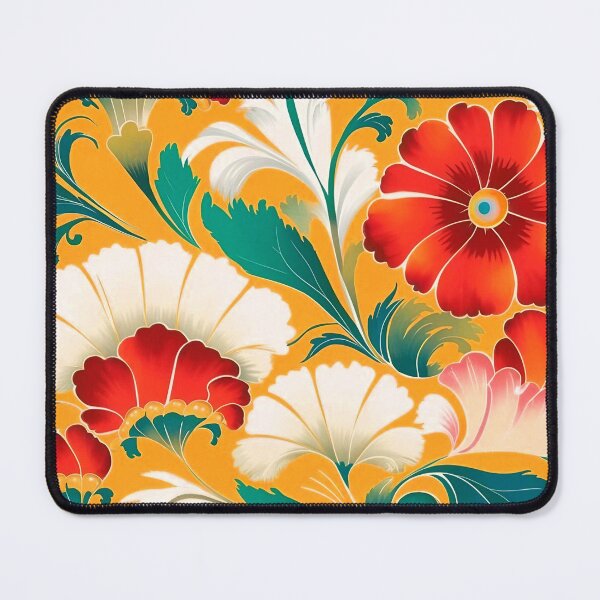 Item preview,  Norwegian Telemark Rosemaling,traditional folk art elements. designed and sold by Madebysomeny.