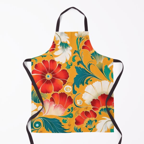 Item preview,  Norwegian Telemark Rosemaling,traditional folk art elements. designed and sold by Madebysomeny.