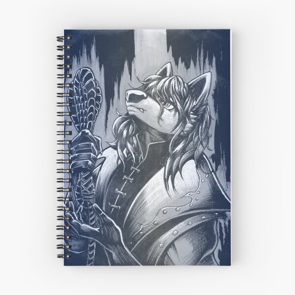 Item preview, Vin's Lament designed and sold by Boneitis.