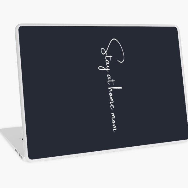 Item preview, Stay at home mom designed and sold by Rendanimolele.