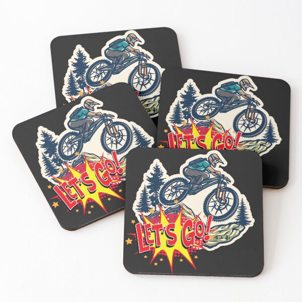 Item preview, Lets GO designed and sold by ZibaCentralShop.