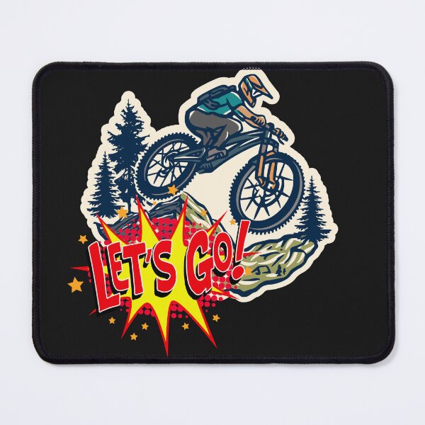 Item preview, Lets GO designed and sold by ZibaCentralShop.