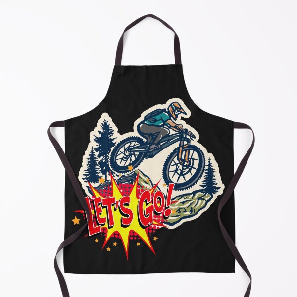 Item preview, Lets GO designed and sold by ZibaCentralShop.