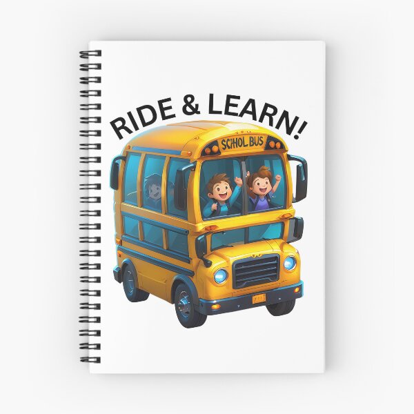 Item preview, First Day Fun! designed and sold by ArchVibe.