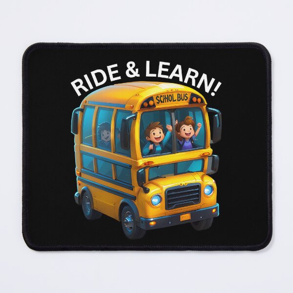 Item preview, First Day Fun! designed and sold by ArchVibe.