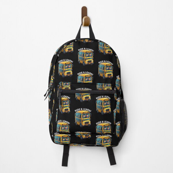 Item preview, First Day Fun! designed and sold by ArchVibe.