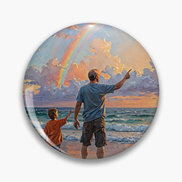 Item preview, A day at the beach designed and sold by LilithsDesires.