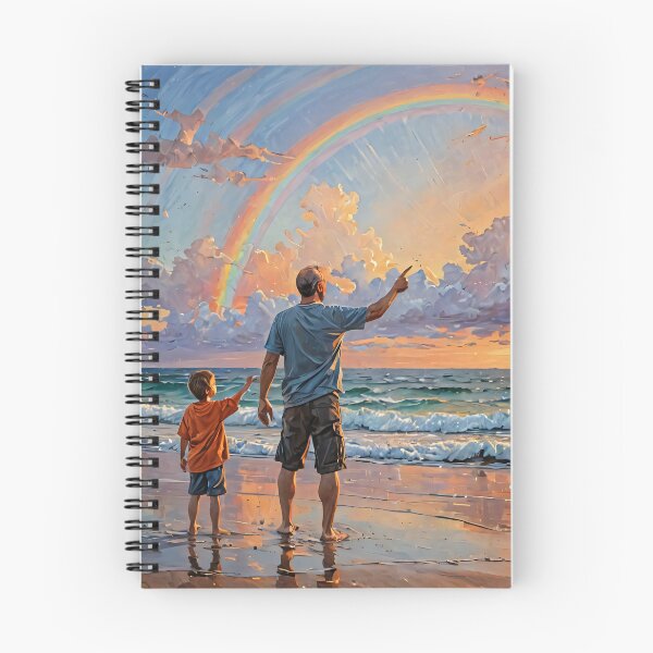 Item preview, A day at the beach designed and sold by LilithsDesires.