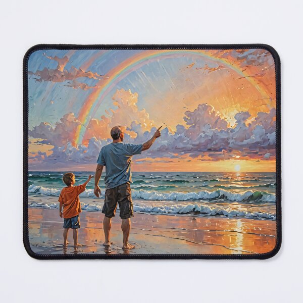 Item preview, A day at the beach designed and sold by LilithsDesires.
