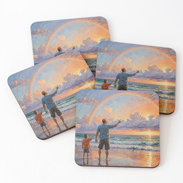 Item preview, A day at the beach designed and sold by LilithsDesires.