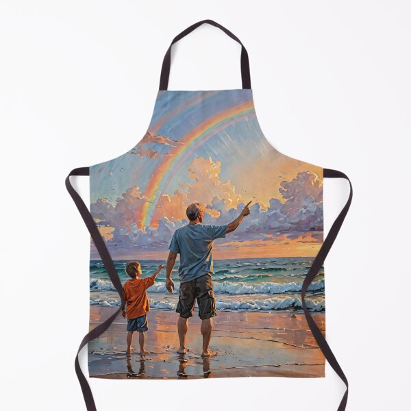 Item preview, A day at the beach designed and sold by LilithsDesires.