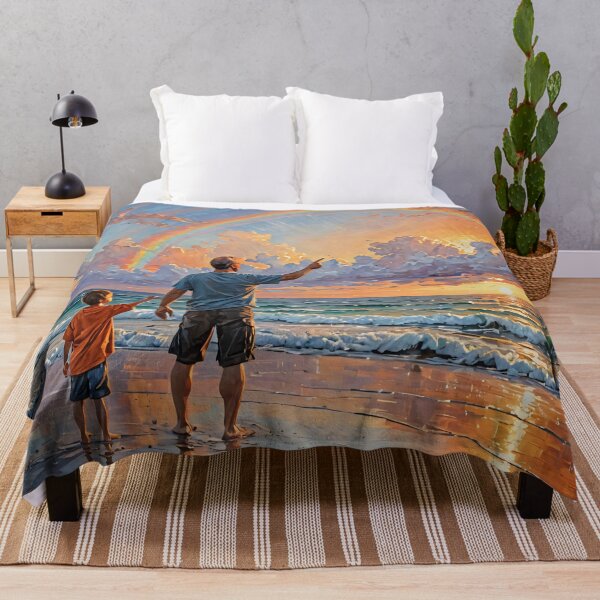 Item preview, A day at the beach designed and sold by LilithsDesires.