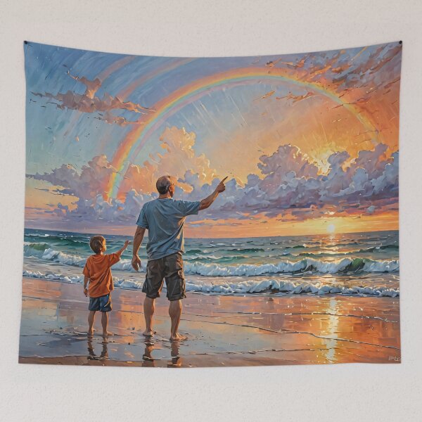 Item preview, A day at the beach designed and sold by LilithsDesires.