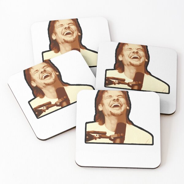 Item preview, Theo Von Praise God Baby designed and sold by Lowgik.