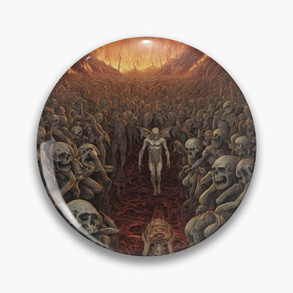 Item preview, Valley of Dry Bones designed and sold by TruthOdum.