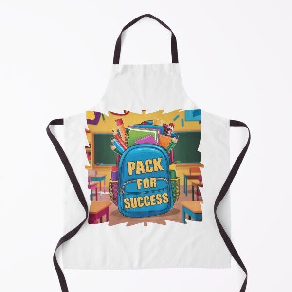Item preview, Cute Bookworm Reading - Dive Into Knowledge designed and sold by deluxedigital1.