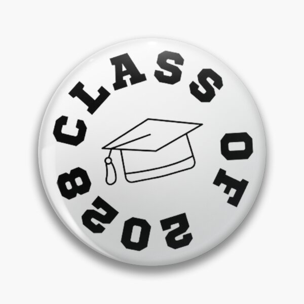Item preview, Class of 2028 designed and sold by KLASSY-KYRA.