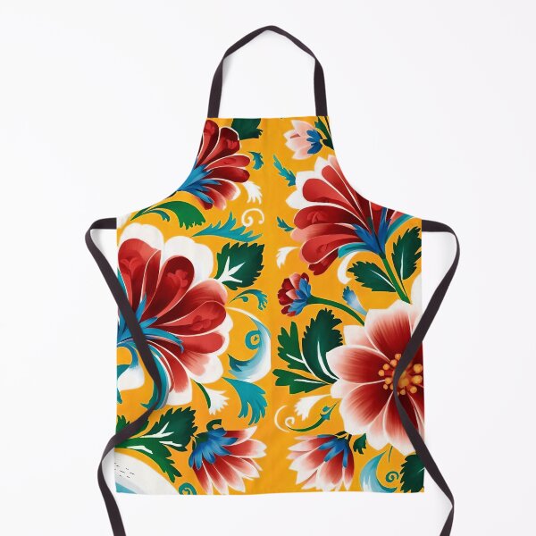 Item preview, Norwegian Telemark Rosemaling,traditional folk art elements. designed and sold by Madebysomeny.
